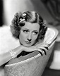 Irene Dunne | 1930s hair, Vintage hairstyles, Old hollywood