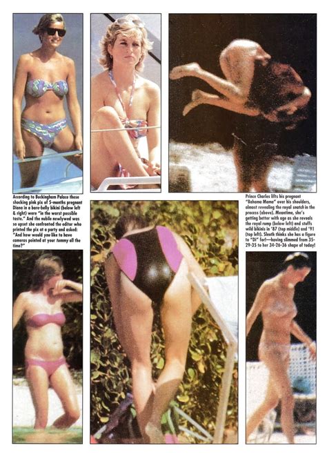 Princess Diana Free Nude Porn Photos Sexiezpicz Web Porn