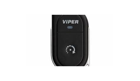 Replacement Remotes / Key Fobs, VIPER, Car Alarms, Security & Remote Start - Newegg.com