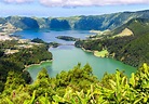 Turismo: Conheça os Açores em Portugal | Viagens - TudoPorEmail