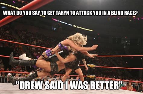 Use latest bear meme template to create a bear memes in seconds. The Meme Event: TNA Slammiversary 2013 - WrestleCrap - The ...