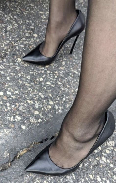 hot heels pumps heels stiletto heels elegant high heels beautiful high heels black high