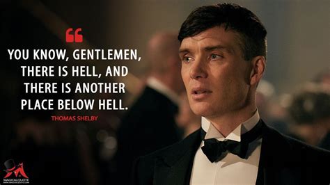 Pin By Jknightvcap On Inspiration Board In Peaky Blinders Quotes