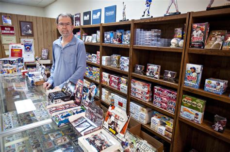 Card Shop Closing After Nearly Three Decades Community