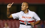 What a potential Luis Fabiano signing would mean for Orlando City
