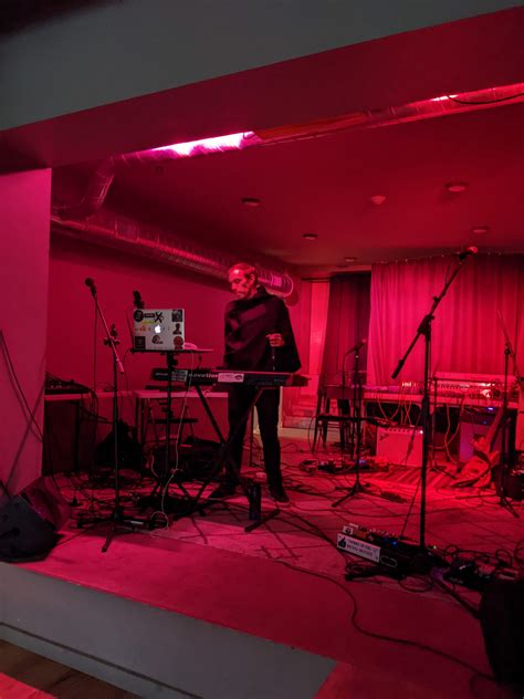 Events from April 4 - May 2Fly Pittsburgh