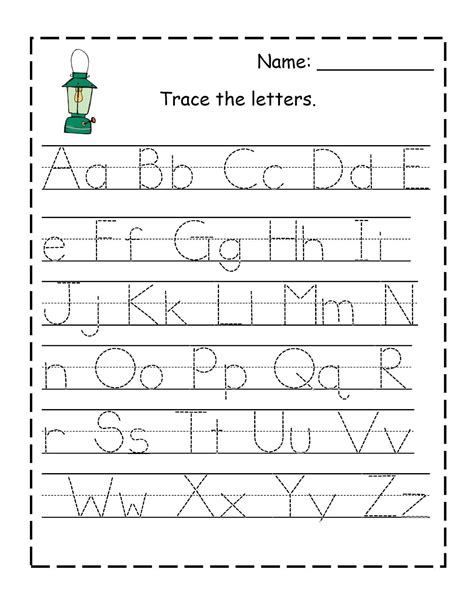 Abc practice sheet coloring pages print coloring. alphabet free writing worksheets for kindergarten handwriting wo… | Handwriting worksheets for ...