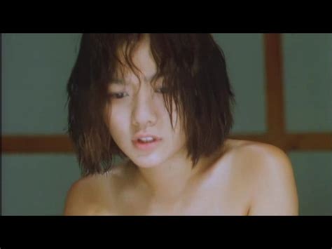 [베드신]한국 영화 속의 여배우 모음집 네이버 블로그