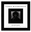Linda McCartney's Sixties : Portrait of an Era by Linda McCartney (1992 ...