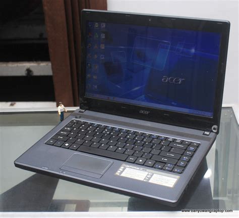 Berikut ini lima laptop gaming yang memiliki harga termahal di predator merupakan seri laptop gaming yang cukup terkenal di kalangan gamer profesional. Jual laptop Acer Aspire 4250 Bekas di Banyuwangi | Banyuwangilaptop.com - Jual beli Laptop Bekas ...