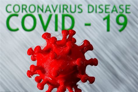 COVID-19 Update: Several Scientists Debunk Claims Mutation 