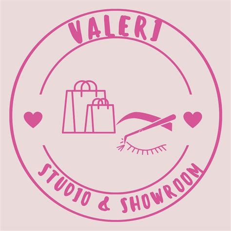 Valeri Studio And Showroom Yautepec