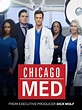 Photos et affiches de Chicago Med Saison 7 - AlloCiné