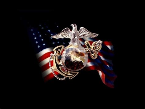 10 Latest Free Marine Corps Wallpaper Full Hd 1920×1080