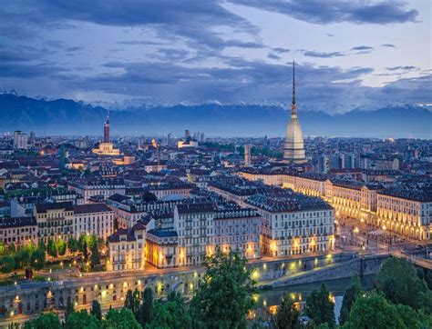 Get the latest torino news, scores, stats, standings, rumors, and more from espn. L'elegante capoluogo piemontese: Torino | Eroica Fenice