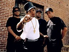 N.W.A music, videos, stats, and photos | Last.fm