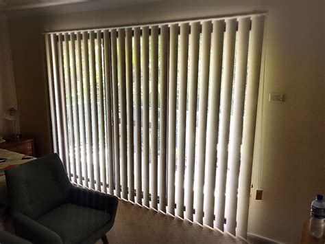 4 Benefits Of Blinds For Your Home No Bull Blinds