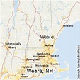 Best Places to Live in Weare, New Hampshire