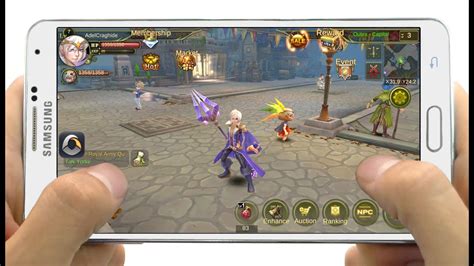 Descargar Juegos Para Tablet Android Gratis Sin Conexion Nimainstr26