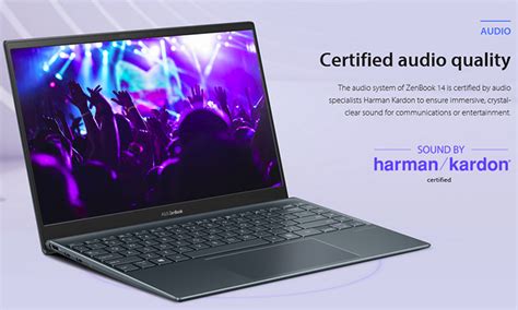 Laptop Asus Ryzen 3 Ram 8gb Duta Teknologi