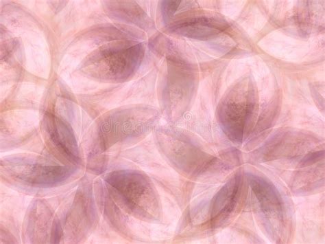 Abstract Purple Flower Petals Texture Picture Image 1965568