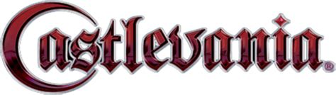 Castlevania Curse of Darkness - ♜: Castlevania-Pachislot_II