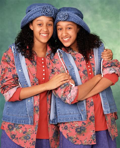 sister sister star jackee harry confirms show is getting reboot