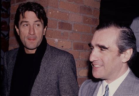 Goodfellas Why Michael Imperioli Had To Be Rushed To The Hospital