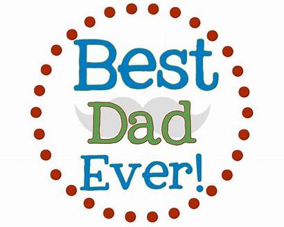 Ever Clipart Dad Father Printables Clip Fathers