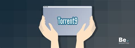 Best Torrent Sites Unblocked Working List Of