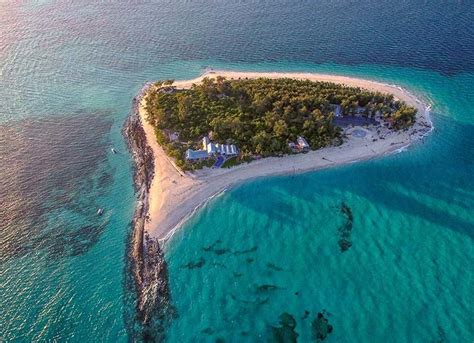 20 Private Islands You Can Rent Bob Vila
