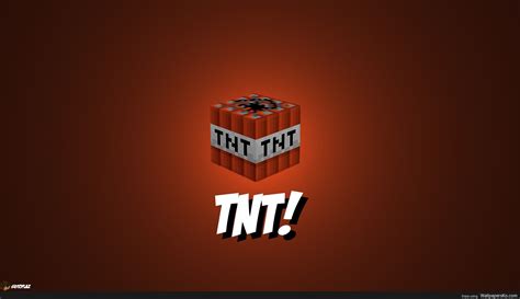 Tnt Wallpapers Hd Wallpapers Download
