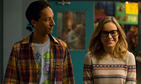 Check out amazing brielarsongagged artwork on deviantart. Brie Larson re-enrolls : community