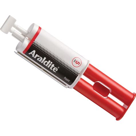 Araldite Adhesive Rapid Epoxy Cns Tooling And Abrasives