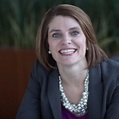 Tricia Bourns Kinney - Vice President Innovation, Technology, Quality ...