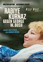 Film Rabiye Kurnaz gegen George W. Bush - Cineman