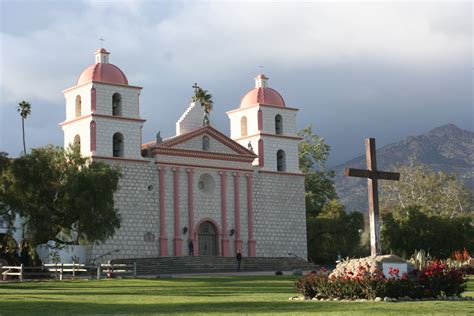 Best Of The California Mission Trail The Complete Pilgrim Religious