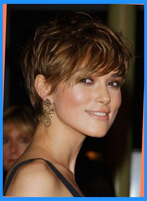 28 Square Face Pixie Hairstyles Hairstyle Catalog