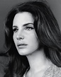 Lana Del Rey - Photoshoot for AnOthet Man Magazine Spring Summer 2015 ...