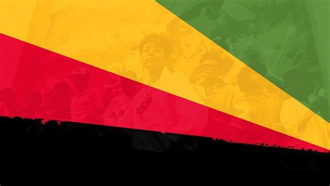 Free Download Reggae Backgrounds 1500x850 For Your Desktop Mobile