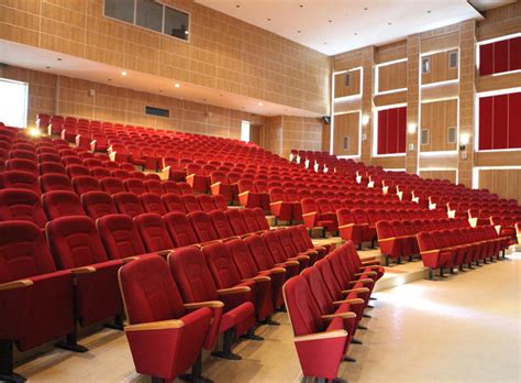 Başakşehir belediye başkanlığı başakşehir sular vadisi evlendirme dairesi fotoğrafları. Bayrampaşa Kültür Merkezi | tiyatrolar.com.tr