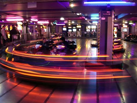 163.com is ranked #4 in the news and media category and #184 globally. Types Of Bumper Cars For Sale - Super Manufacturer Beston