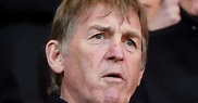 Sir Kenny Dalglish Knighted - The Liverpool Offside
