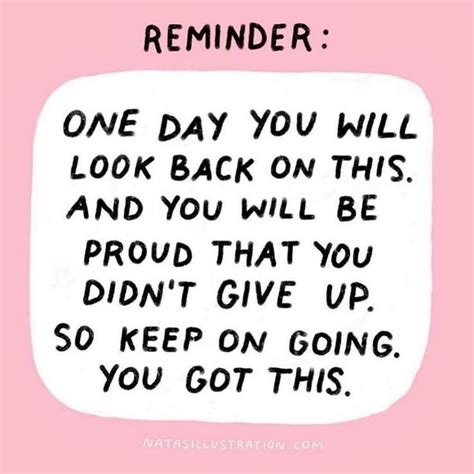 Daily Reminders For You On Twitter Cheer Up Quotes Up Quotes Reminder Quotes