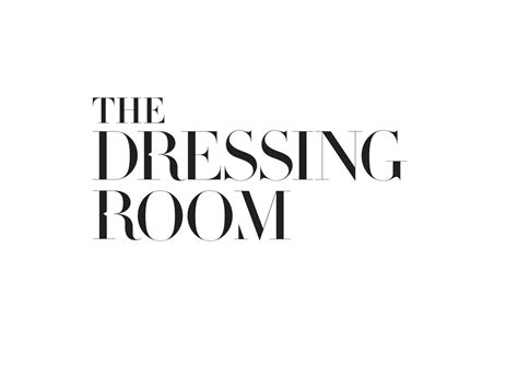 The Dressing Room Saint Albans