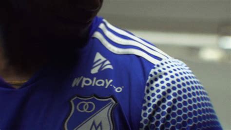 Millonarios 2021 fikstürü, iddaa, maç sonuçları, maç istatistikleri, futbolcu kadrosu, haberleri, transfer haberleri. Camiseta adidas de Millonarios 2020 - Todo Sobre Camisetas