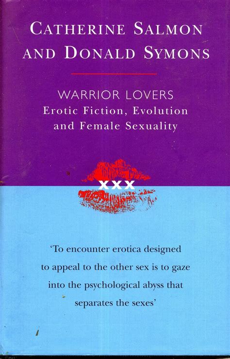 Prairiemary Marriage Of Warrior Lovers