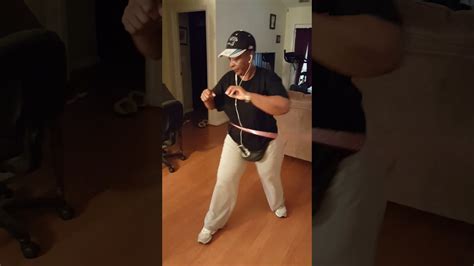 my mom doing it at 69 years old youtube