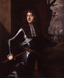 Thomas Butler, 6º Conde de Ossory - Idade, Morte, Aniversário, Bio ...