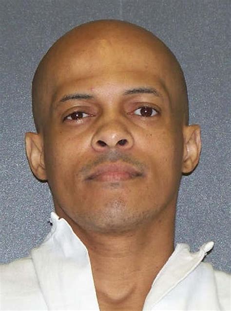 Us Appeals Court Grants Stay Hours Before Texas Execution Reuters